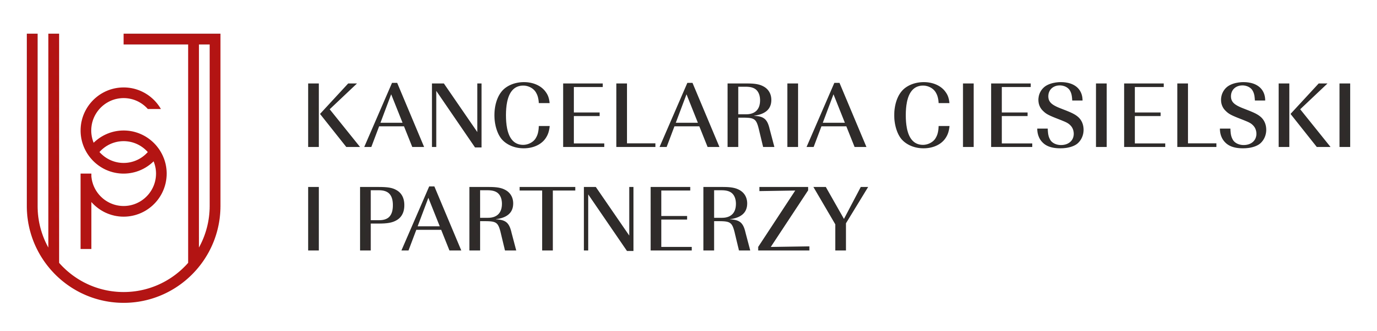 KancelariaCiesielski