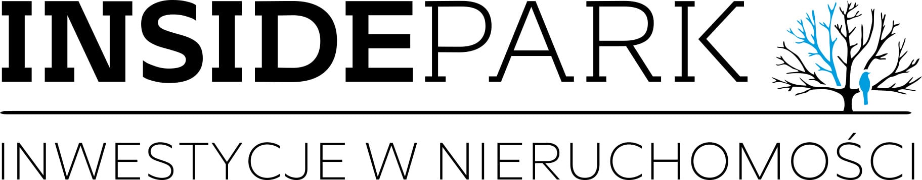 laskowski_logo1b_RGB_09-10-2018