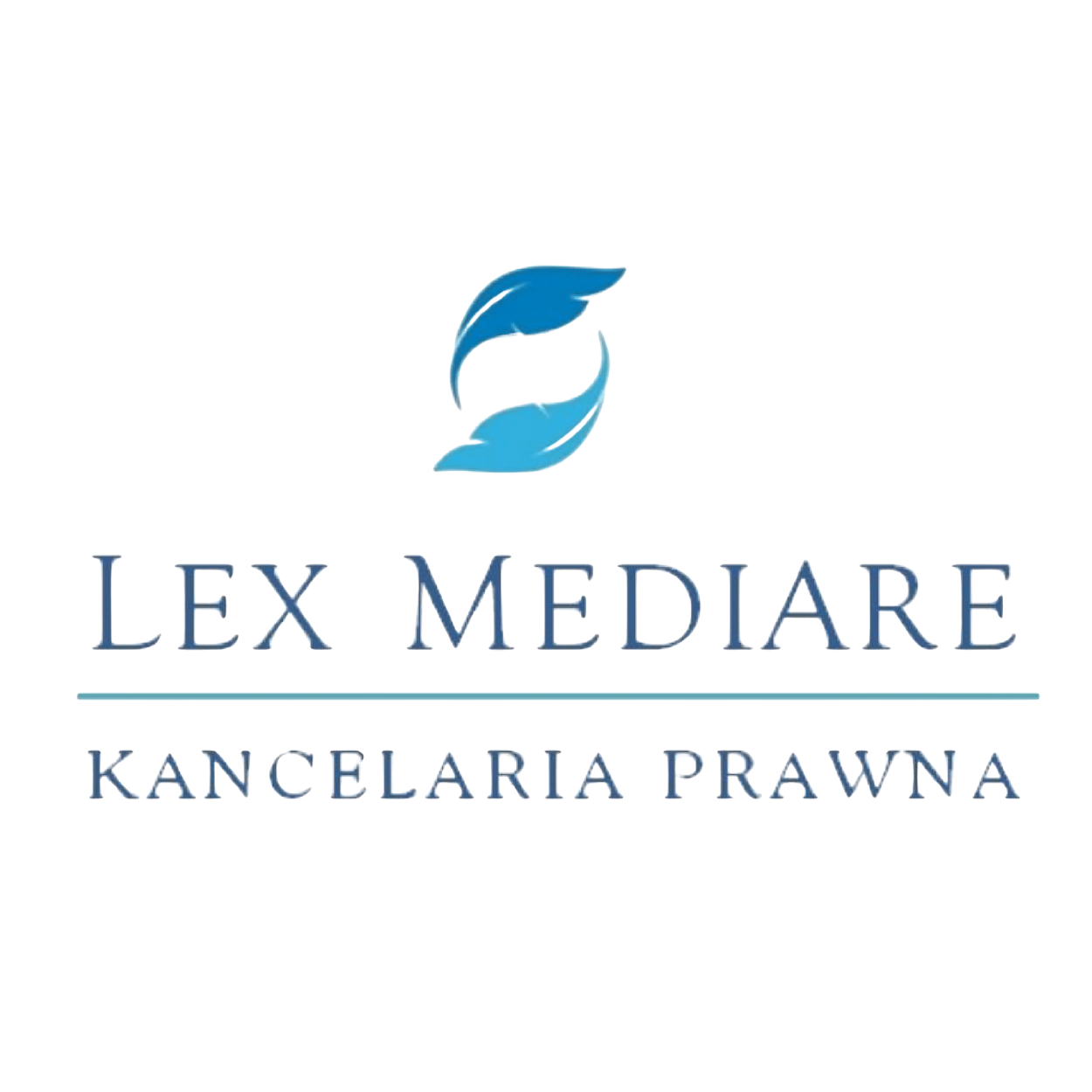 lexmediare1