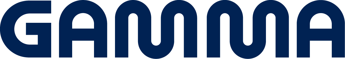 Gamma