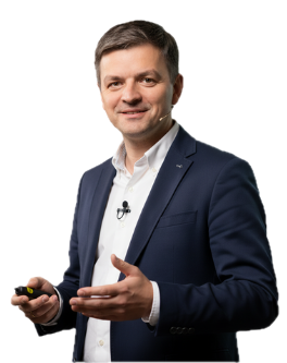 tk presenting 2 tk presenting 2